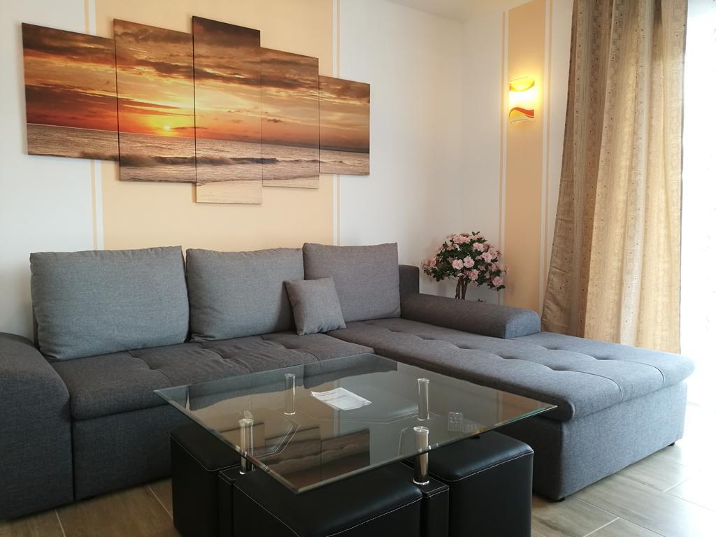 Lucys Haus 1 "Am Peeneblick" Peenemunde Εξωτερικό φωτογραφία
