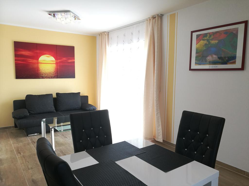 Lucys Haus 1 "Am Peeneblick" Peenemunde Εξωτερικό φωτογραφία